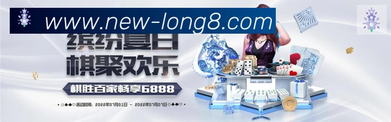 国际认证